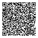 QR код "Соседи"