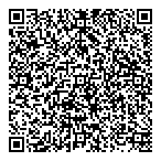 QR код "ABC"