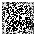 QR код "Studio K"