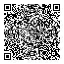QR код "Автомойка"