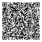 QR код "Roze"