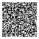 QR код "Толбино"