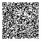 QR код "MUN ART"