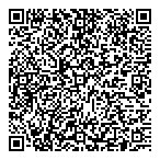 QR код "Happy Apple Service"