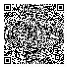 QR код "Комфорт"