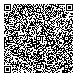 QR код "Акрополь"