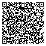 QR код "Ингосстрах, СПАО"