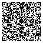 QR код "Wild cat"