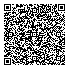 QR код "Крона"