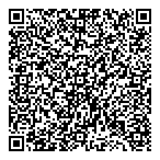 QR код "Стрижка"