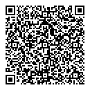 QR код "Недвижимость"