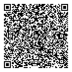 QR код "МК-Трейд"