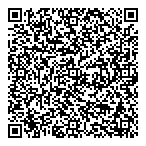 QR код "#8"