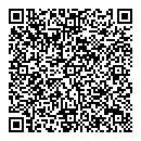 QR код "ПКЛ Атлант"