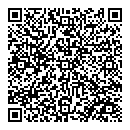 QR код "Эйрсистемс"