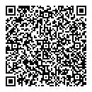 QR код "Мерри"