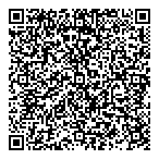QR код "POOLSchool"