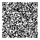 QR код "Индиго"