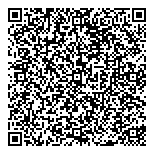 QR код "Карнавал животных"