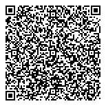 QR код "Лесплит"