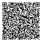 QR код "Самарканд"