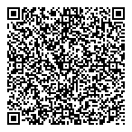 QR код "Телефон.ру"