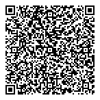 QR код "Ломбард Р"