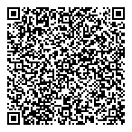 QR код "Главдекор"