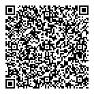 QR код "Комфорт-К"