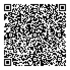 QR код "Консул"