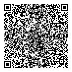QR код "GRAN GOZO"