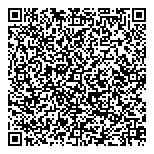 QR код "Автоматик Москва"