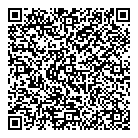 QR код "КА Роял"