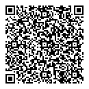 QR код "Автомойка"