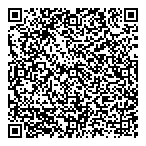 QR код "Древиз"