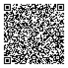 QR код "D & M Soboleva"