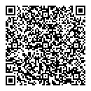 QR код "IR studio"