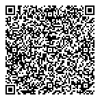 QR код "Аромат Розы"