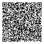 QR код "ФорДА"