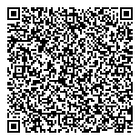QR код "ДОМЖИЛСЕРВИС"