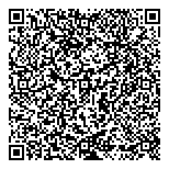 QR код "Вудсток"