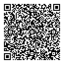 QR код "Ирбис"