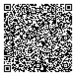 QR код "Про 100 Сервис"