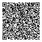 QR код "Кафе"