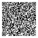 QR код "ЛинзАмат"