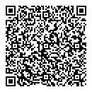 QR код "Chatuch"