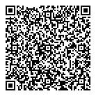 QR код "МС"