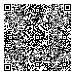 QR код "Ангел"