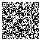 QR код "POODRA"