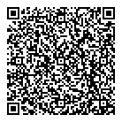 QR код "Kids"
